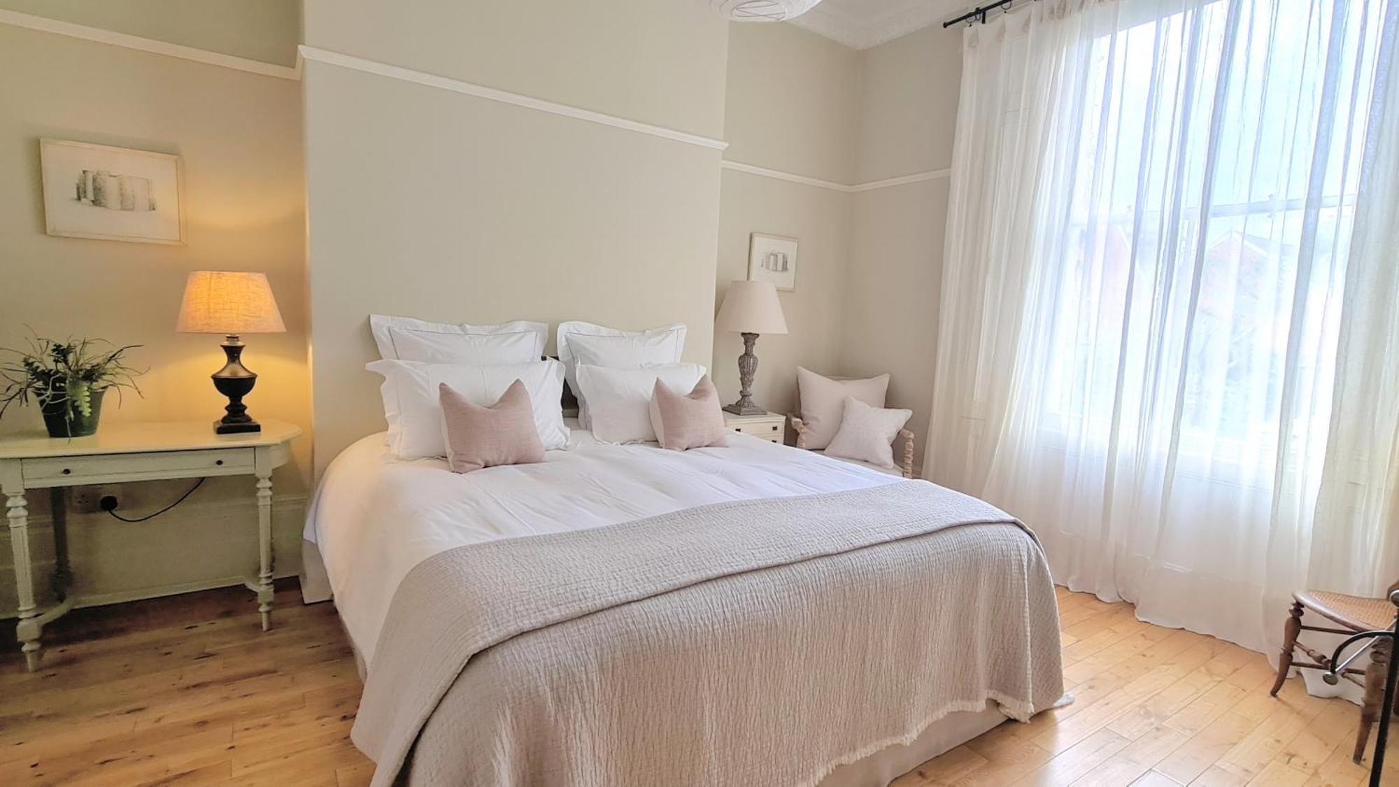 Crouch End Apartment - Spacious Flat Close To Central Londen Buitenkant foto