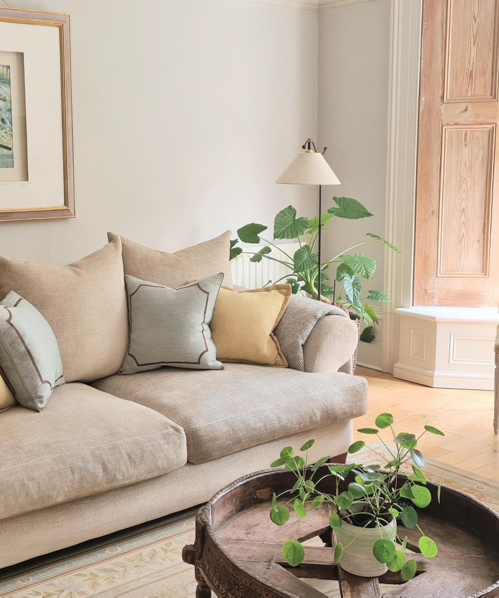 Crouch End Apartment - Spacious Flat Close To Central Londen Buitenkant foto